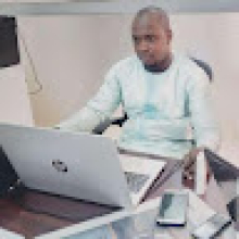 Mahamet Sissoko
