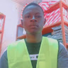 Tho KAMBIRE