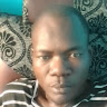 Lassina Koro