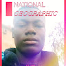 Photo-de-Koagdia David-IDANI