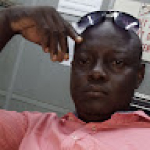 Photo-de-Serge-Somda