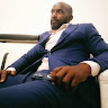 Photo-de-Moussa-TRAORE