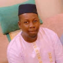 Photo-de-Amara-Traore