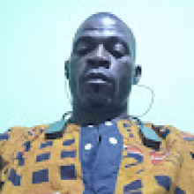 Serge Pacome Gnangba
