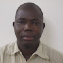Francois Sawadogo