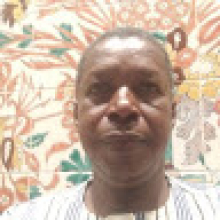 Hamadou DIALLO