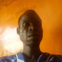 T. Casimir Ye