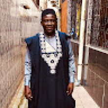 Photo-de-Augustin-TEYA DEPYA ZETOU