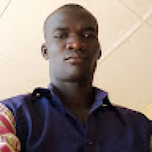 Photo-de-Roger-Bado