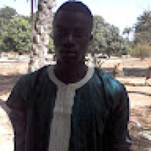 Photo-de-BACARY-DIEDHIOU