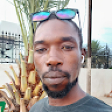 Photo-de-mbaye-kane