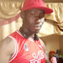 Photo-de-Moussa-Sanon