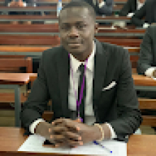 Photo-de-Jean Marie-Kouadio
