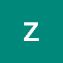 zephirin Semde