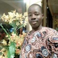 Photo-de-albert-ouedraogo