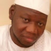 Photo-de-youssouf-coulibaly