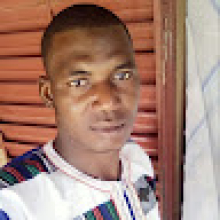 Photo-de-Ibrahim-Djiguiba