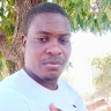 Photo-de-Mahamoudou-Barry