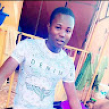 Photo-de-Boubacar-Traore