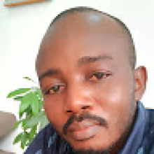 Photo-de-Mandogo-LEMBE