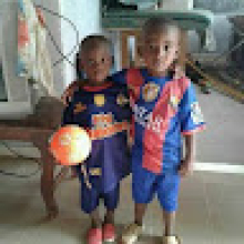 Photo-de-mamadou-balde