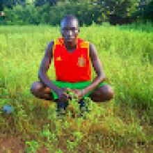 Photo-de-Bernard-Kabore