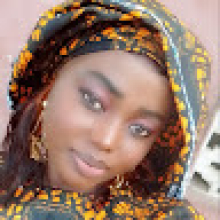 Photo-de-Moundaw-Diouf