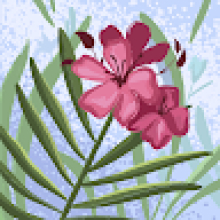 Photo-de-jmc-bureautique