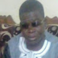 Photo-de-Lassina-Koné