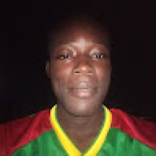 Photo-de-Modeste-Sawadogo