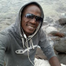 Moussa Dieng