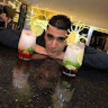 Photo-de-Chmili-Hicham