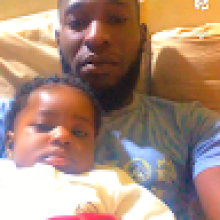 Photo-de-ETTIEN-Kouadio Elvis marcelo