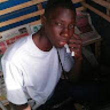 Photo-de-bjean-wdraogo