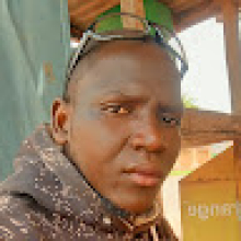 Photo-de-Arouna Sinaly-Traoré