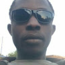 Photo-de-Alpha-Lhomme