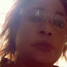Photo-de-OUEDRAOGO-Mariam