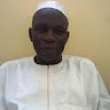 Photo-de-Sidaty-Diagne