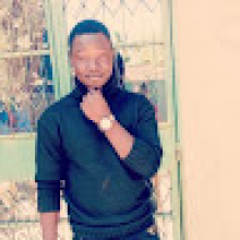 Photo-de-Mahamadou-Kabore