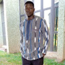 Photo-de-Domba Amédée Terance-OUATTARA