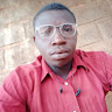 Photo-de-Hamed Fabrice-Kabore