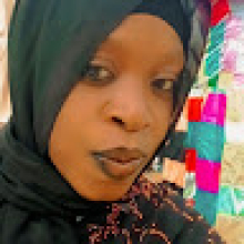 Photo-de-Arouna-Kiemde