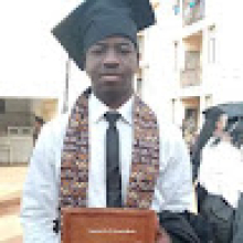 Photo-de-Souleymane Sy-Traoré