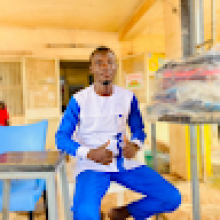 Photo-de-Ahamadou-Maiga