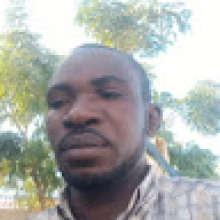 Photo-de-Salifou-Issaka