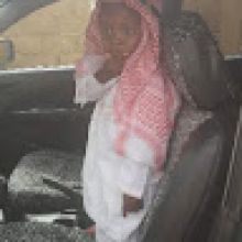 Photo-de-Hamadou-Dicko