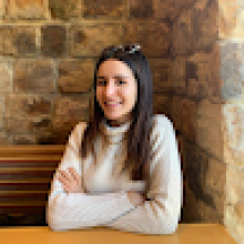 Photo-de-chaima-karkoub