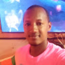 Photo-de-lassina-koné