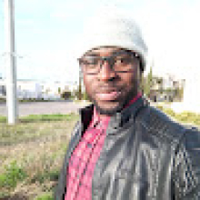 Photo-de-Timothee Hollito Elias-Kambou