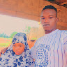 Ousmane Sore